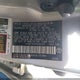 4T4BF1FK5FR484370 2015 Toyota Camry Le auction photo thumbnail 9