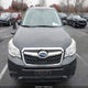 JF2SJAGC3FH563082 2015 Subaru Forester 2.5I Premium auction photo thumbnail 12