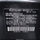 JF2SJAGC3FH563082 2015 Subaru Forester 2.5I Premium auction photo thumbnail 9