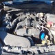 JF2SJAGC3FH563082 2015 Subaru Forester 2.5I Premium auction photo thumbnail 10