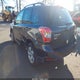JF2SJAGC3FH563082 2015 Subaru Forester 2.5I Premium auction photo thumbnail 3