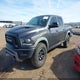 1C6RR7YT4GS187124 2016 Ram 1500 Rebel auction photo thumbnail 2
