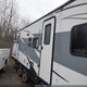 4X4TVBG29H4109072 2017 Forest Riv Other auction photo thumbnail 6