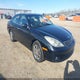 JTHBA30G555084099 2005 Lexus Es 330 auction photo thumbnail 1