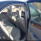 JTHBA30G555084099 2005 Lexus Es 330 auction photo thumbnail 8
