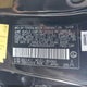 JTHBA30G555084099 2005 Lexus Es 330 auction photo thumbnail 9