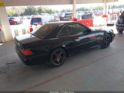 WDBFA68F71F196664 2001 Mercedes-Benz Sl 500 auction photo thumbnail 4