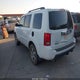 5FNYF485X9B034552 2009 Honda Pilot Ex-L auction photo thumbnail 3