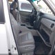5FNYF485X9B034552 2009 Honda Pilot Ex-L auction photo thumbnail 5