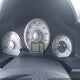 5FNYF485X9B034552 2009 Honda Pilot Ex-L auction photo thumbnail 7