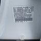 5FNYF485X9B034552 2009 Honda Pilot Ex-L auction photo thumbnail 9