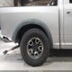 1C6RR7YT3GS351611 2016 Ram 1500 Rebel auction photo thumbnail 17
