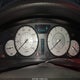 2C3LK53G08H187622 2008 Chrysler 300 Touring auction photo thumbnail 7