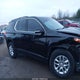 1GNERGKW9MJ258417 2021 Chevrolet Traverse Fwd Lt Cloth auction photo thumbnail 13