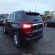 1GNERGKW9MJ258417 2021 Chevrolet Traverse Fwd Lt Cloth auction photo thumbnail 16