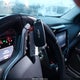 1GNERGKW9MJ258417 2021 Chevrolet Traverse Fwd Lt Cloth auction photo thumbnail 11