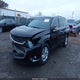 1GNERGKW9MJ258417 2021 Chevrolet Traverse Fwd Lt Cloth auction photo thumbnail 2