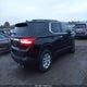 1GNERGKW9MJ258417 2021 Chevrolet Traverse Fwd Lt Cloth auction photo thumbnail 4