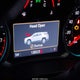 1GNERGKW9MJ258417 2021 Chevrolet Traverse Fwd Lt Cloth auction photo thumbnail 7