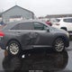 4T3BA3BB4AU018469 2010 Toyota Venza auction photo thumbnail 12
