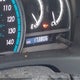 4T3BA3BB4AU018469 2010 Toyota Venza auction photo thumbnail 14