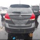 4T3BA3BB4AU018469 2010 Toyota Venza auction photo thumbnail 15