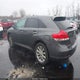 4T3BA3BB4AU018469 2010 Toyota Venza auction photo thumbnail 3