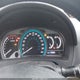4T3BA3BB4AU018469 2010 Toyota Venza auction photo thumbnail 7