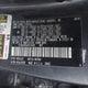 4T3BA3BB4AU018469 2010 Toyota Venza auction photo thumbnail 9