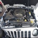1C4HJWEG2HL727594 2017 Jeep Wrangler Unlimited Sahara 4X4 auction photo thumbnail 10