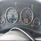 1C4HJWEG2HL727594 2017 Jeep Wrangler Unlimited Sahara 4X4 auction photo thumbnail 7
