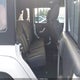 1C4HJWEG2HL727594 2017 Jeep Wrangler Unlimited Sahara 4X4 auction photo thumbnail 8
