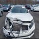 2HGFC1F36KH651013 2019 Honda Civic Ex auction photo thumbnail 12