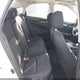 2HGFC1F36KH651013 2019 Honda Civic Ex auction photo thumbnail 8