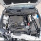 4T1T11AK2RU213548 2024 Toyota Camry Se auction photo thumbnail 10
