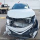 4T1T11AK2RU213548 2024 Toyota Camry Se auction photo thumbnail 13