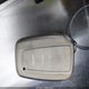 4T1T11AK2RU213548 2024 Toyota Camry Se auction photo thumbnail 11
