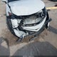 4T1T11AK2RU213548 2024 Toyota Camry Se auction photo thumbnail 6
