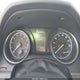 4T1T11AK2RU213548 2024 Toyota Camry Se auction photo thumbnail 7