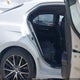 4T1T11AK2RU213548 2024 Toyota Camry Se auction photo thumbnail 8