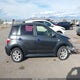 JTKKT624360144114 2006 Scion Xa auction photo thumbnail 14