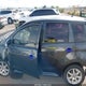 JTKKT624360144114 2006 Scion Xa auction photo thumbnail 15
