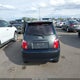 JTKKT624360144114 2006 Scion Xa auction photo thumbnail 17
