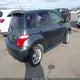 JTKKT624360144114 2006 Scion Xa auction photo thumbnail 4