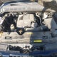 1N6AA06A97N228591 2007 Nissan Titan Xe auction photo thumbnail 10