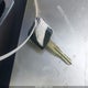 1N6AA06A97N228591 2007 Nissan Titan Xe auction photo thumbnail 11