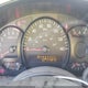 1N6AA06A97N228591 2007 Nissan Titan Xe auction photo thumbnail 7