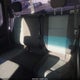 1N6AA06A97N228591 2007 Nissan Titan Xe auction photo thumbnail 8