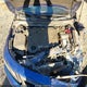 1G1125S35EU121604 2014 Chevrolet Impala 2Lt auction photo thumbnail 10