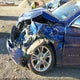 1G1125S35EU121604 2014 Chevrolet Impala 2Lt auction photo thumbnail 18